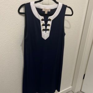 Michael Kors sundress. Size large.
